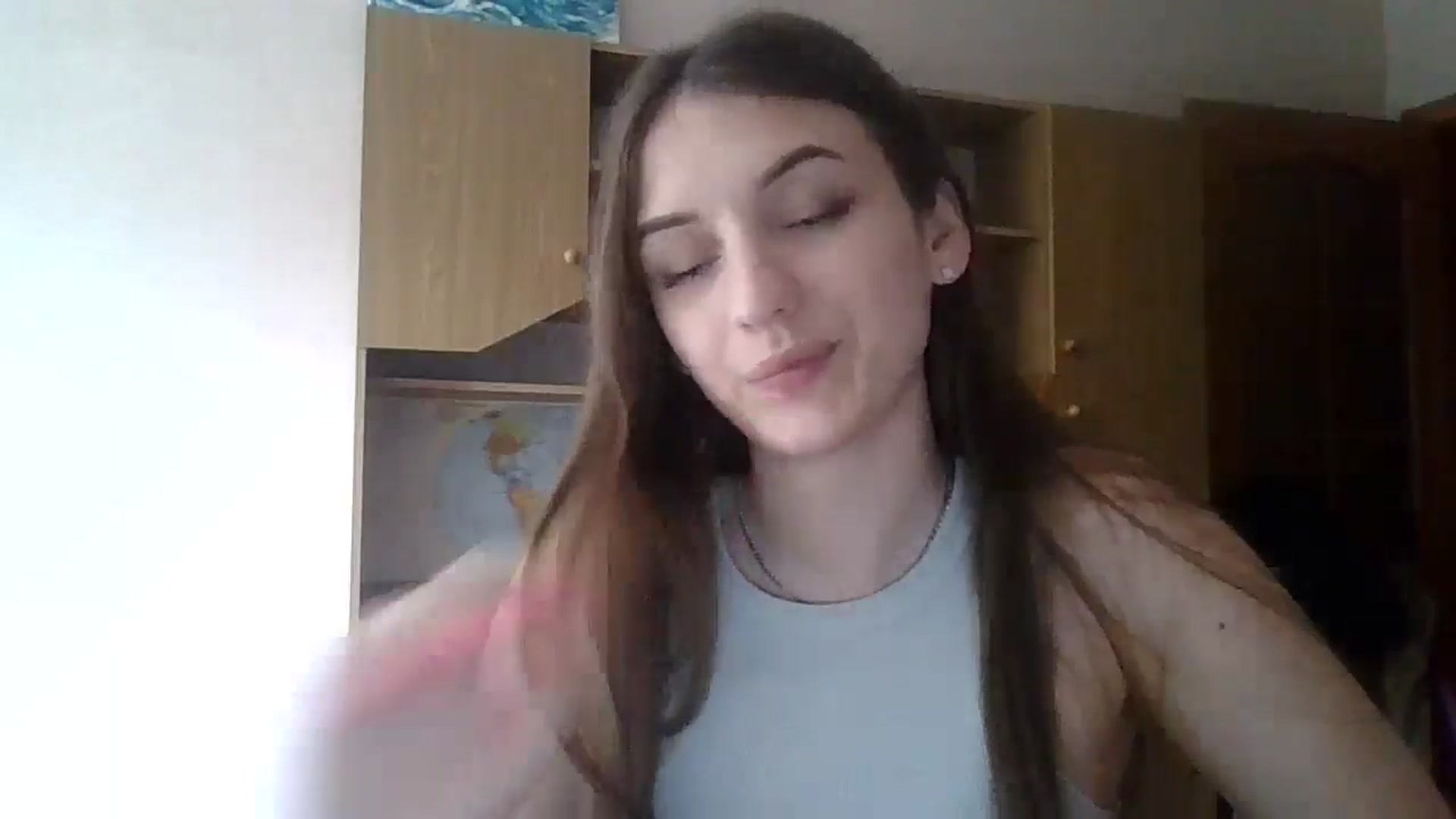 Gallery image thumbnail from RinaCooper's myfreecams stream on, 05/31/2025, 08:47 image 8 of 20