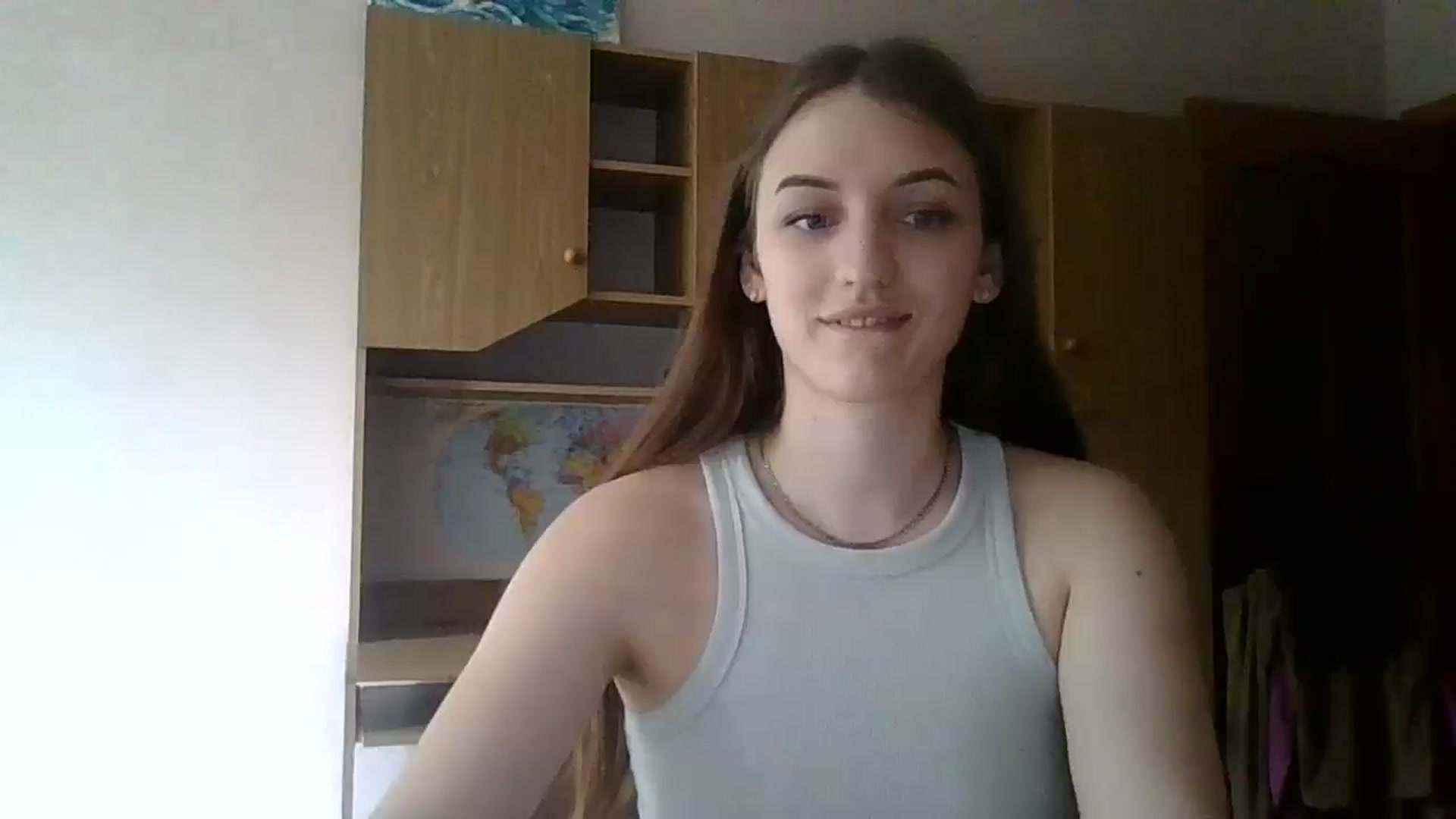 Gallery image thumbnail from RinaCooper's myfreecams stream on, 05/31/2025, 08:47 image 16 of 20