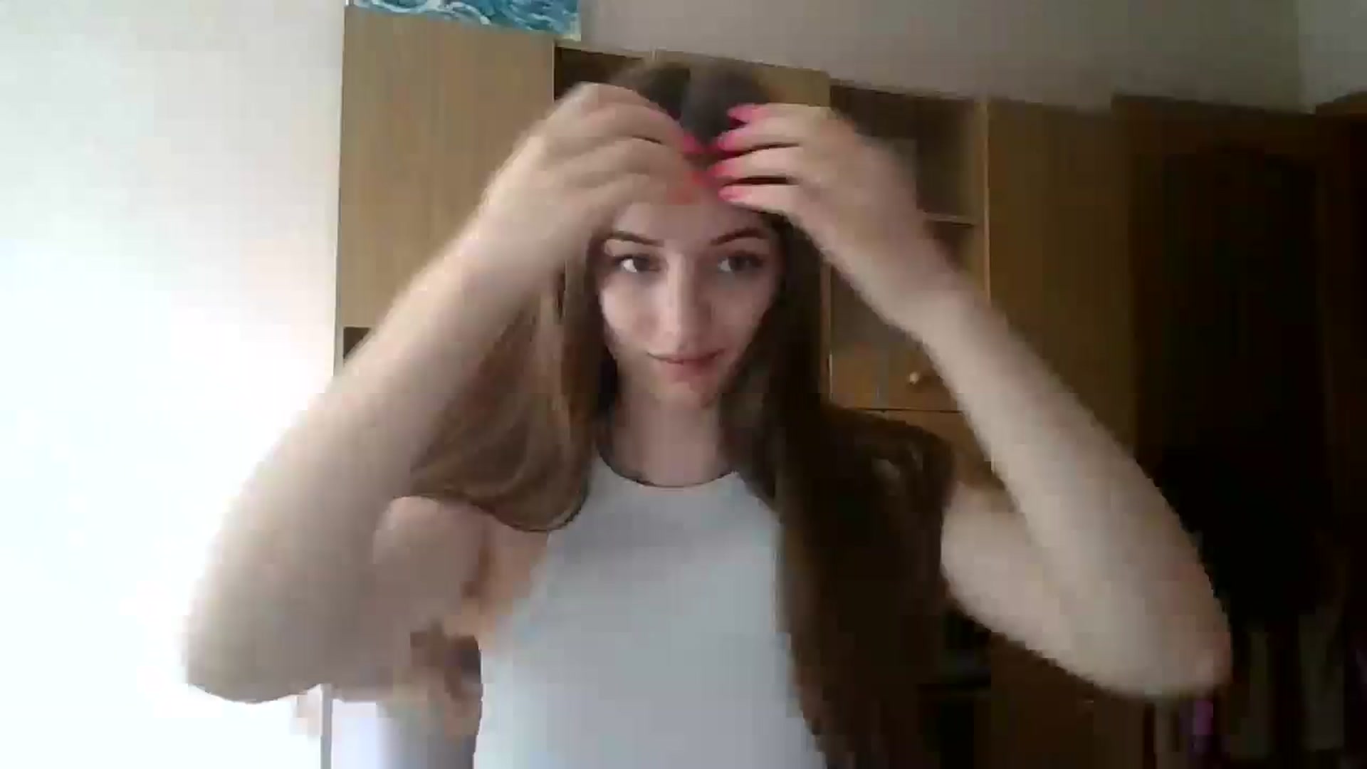 Gallery image thumbnail from RinaCooper's myfreecams stream on, 05/31/2025, 08:47 image 4 of 20