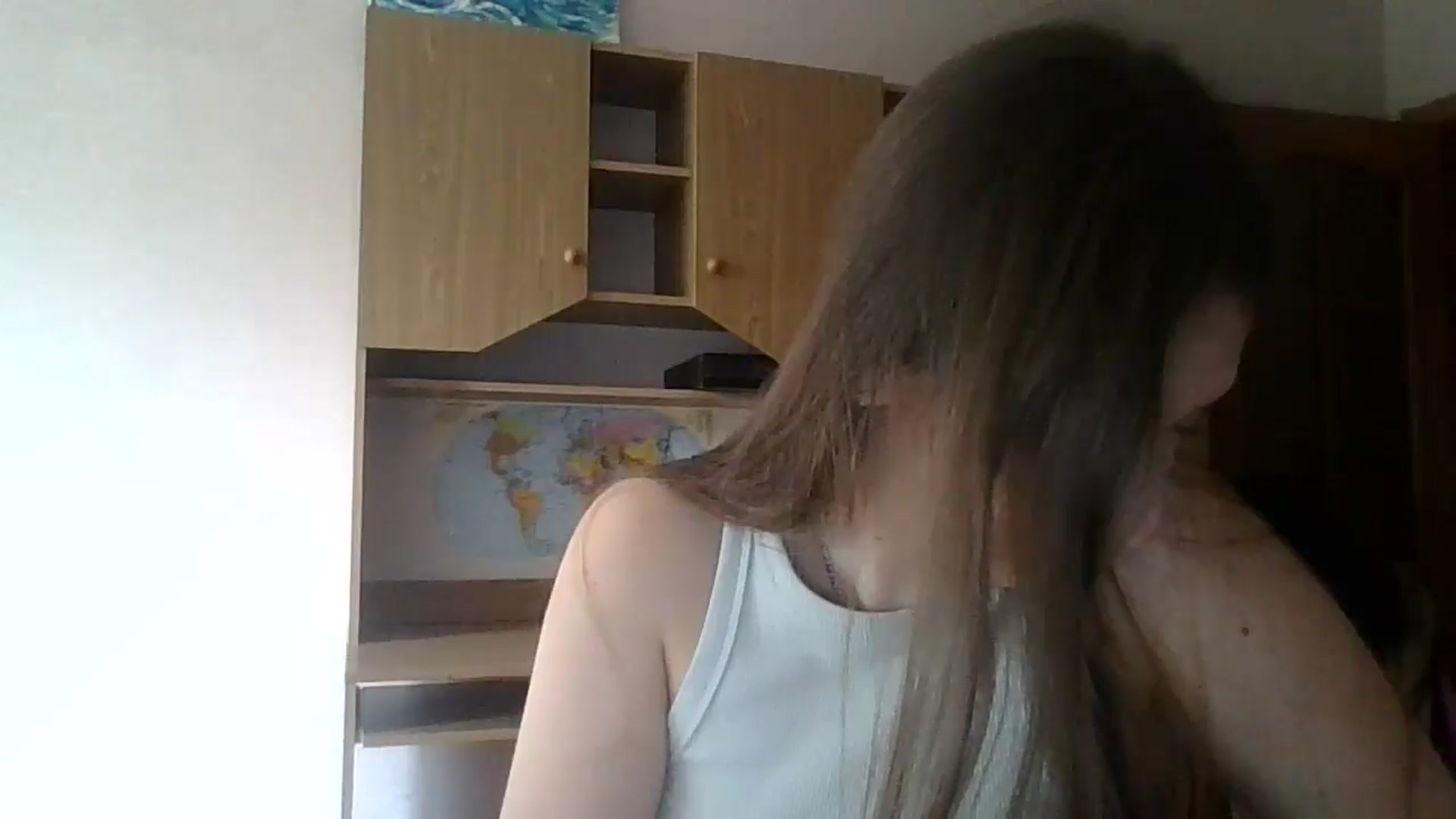 Gallery image thumbnail from RinaCooper's myfreecams stream on, 05/31/2025, 08:47 image 11 of 20