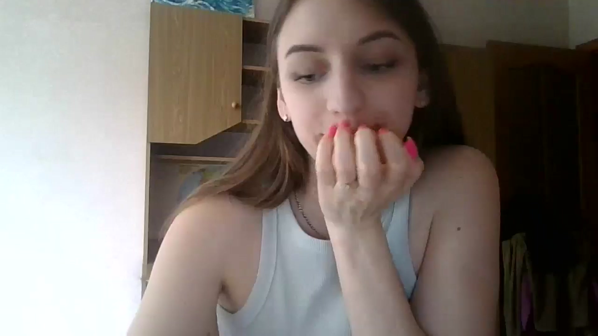 Gallery image thumbnail from RinaCooper's myfreecams stream on, 05/31/2025, 08:47 image 2 of 20