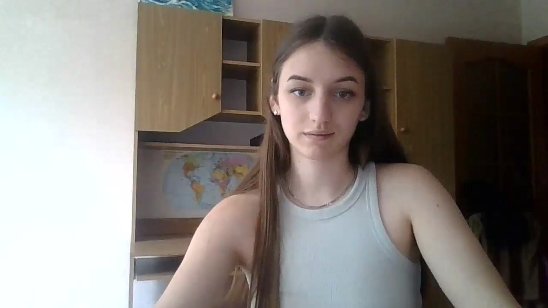 Gallery image thumbnail from RinaCooper's myfreecams stream on, 05/31/2025, 08:47 image 20 of 20