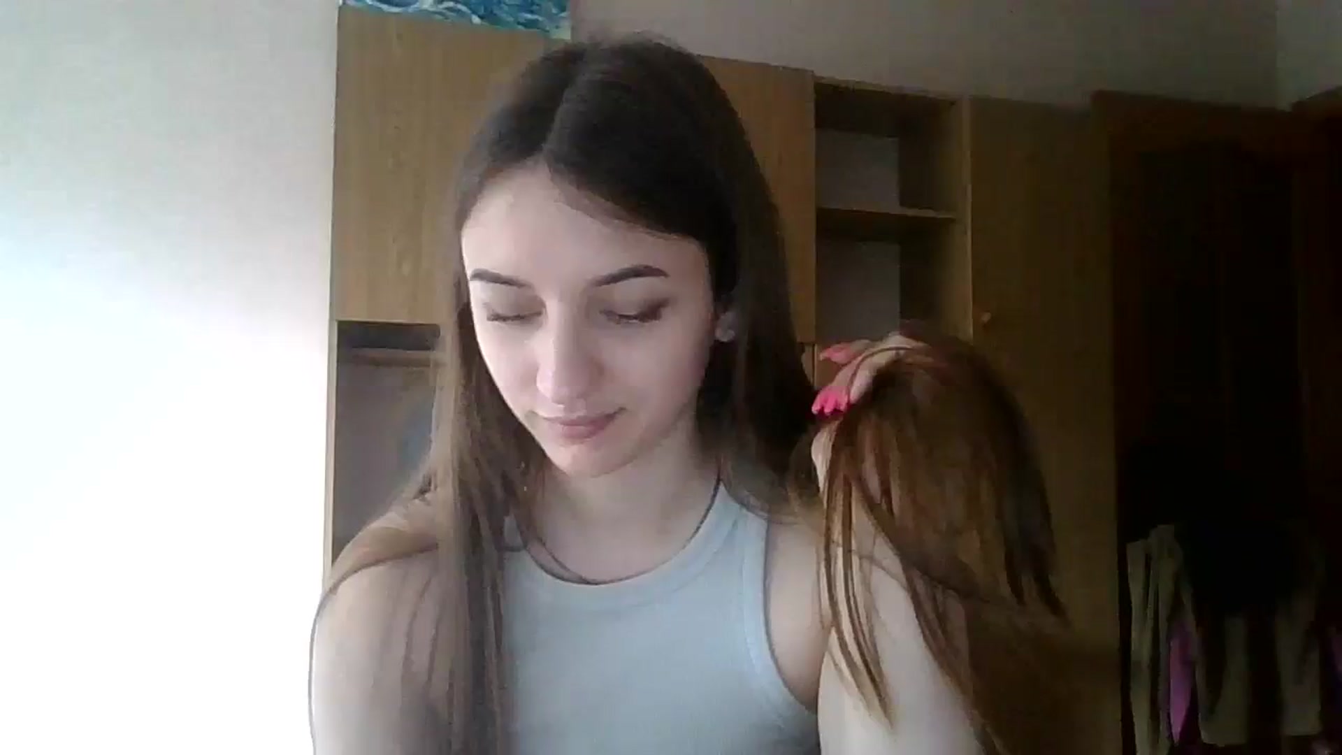 Gallery image thumbnail from RinaCooper's myfreecams stream on, 05/31/2025, 09:14 image 10 of 20