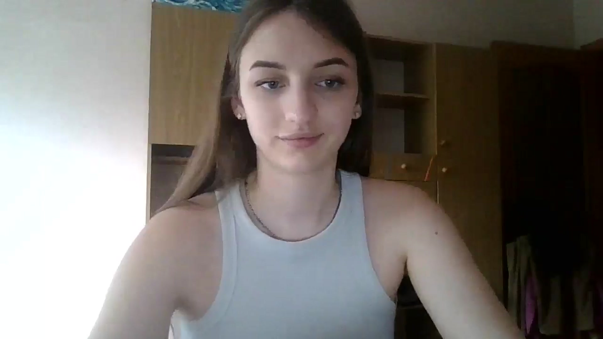 Gallery image thumbnail from RinaCooper's myfreecams stream on, 05/31/2025, 09:14 image 13 of 20