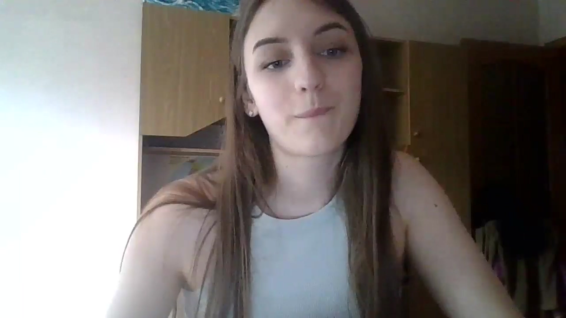 Gallery image thumbnail from RinaCooper's myfreecams stream on, 05/31/2025, 09:14 image 11 of 20