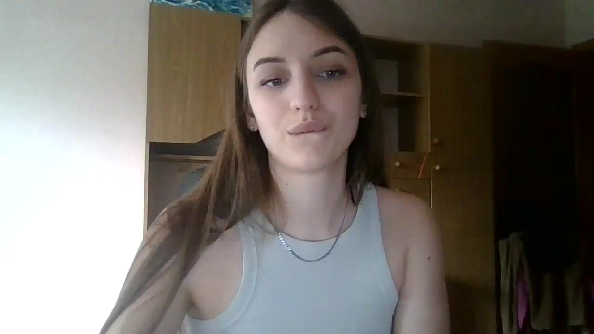 Gallery image thumbnail from RinaCooper's myfreecams stream on, 05/31/2025, 09:14 image 19 of 20