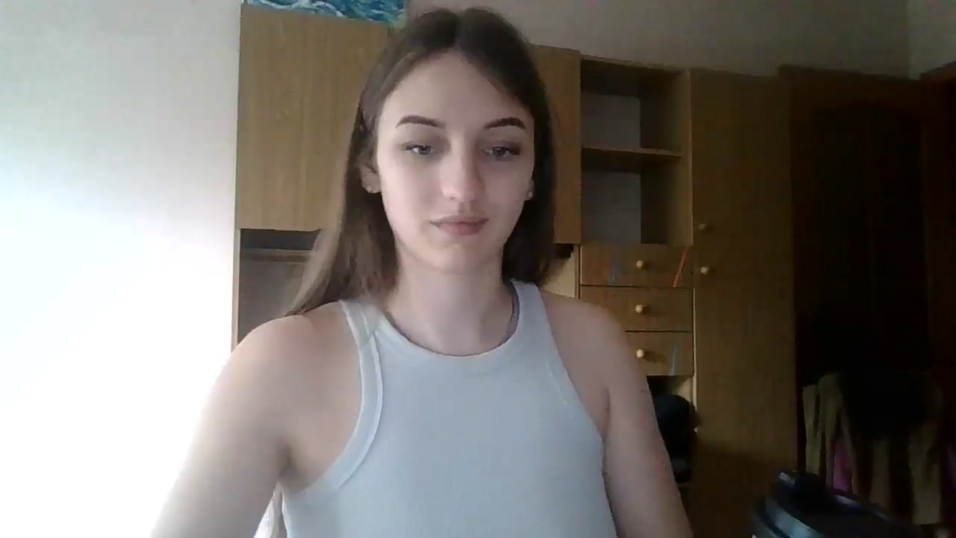 Gallery image thumbnail from RinaCooper's myfreecams stream on, 05/31/2025, 09:14 image 16 of 20