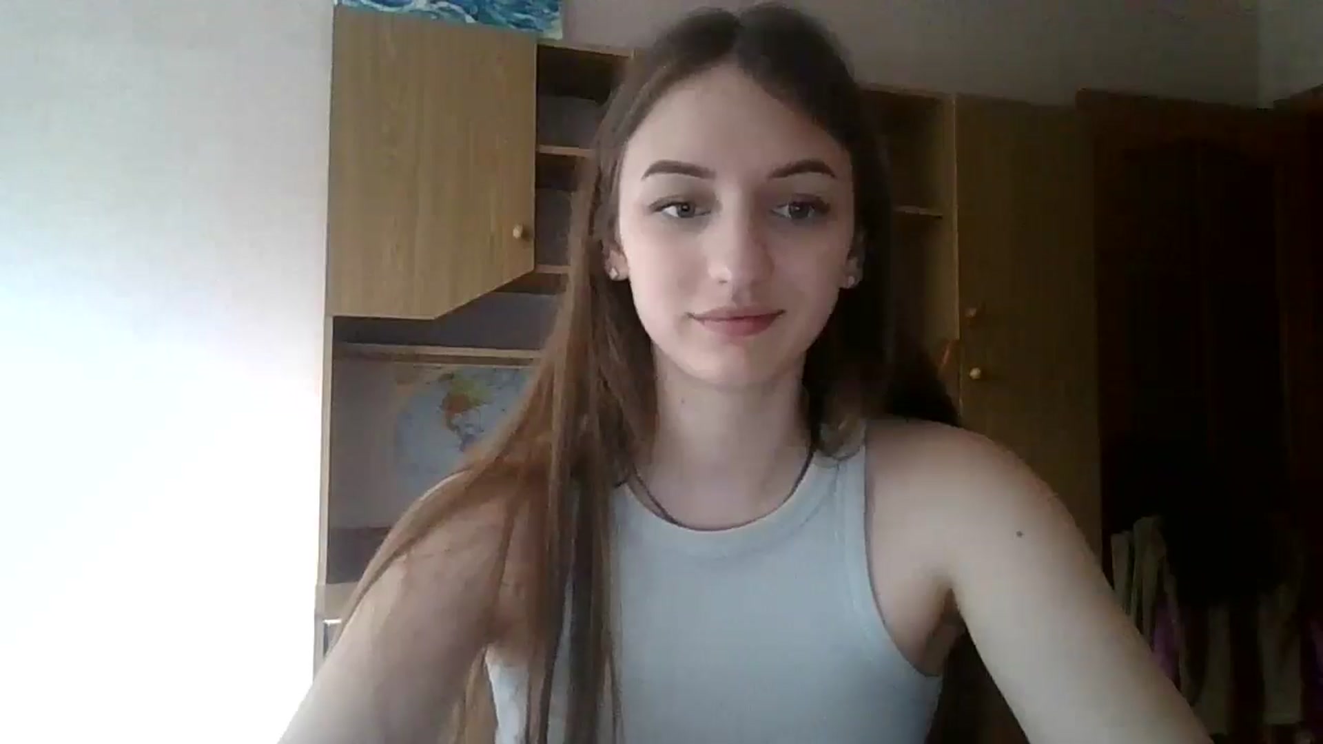 Gallery image thumbnail from RinaCooper's myfreecams stream on, 05/31/2025, 09:14 image 7 of 20