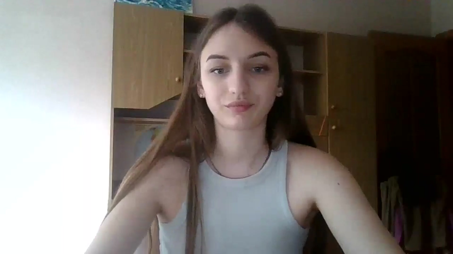 Gallery image thumbnail from RinaCooper's myfreecams stream on, 05/31/2025, 09:14 image 6 of 20