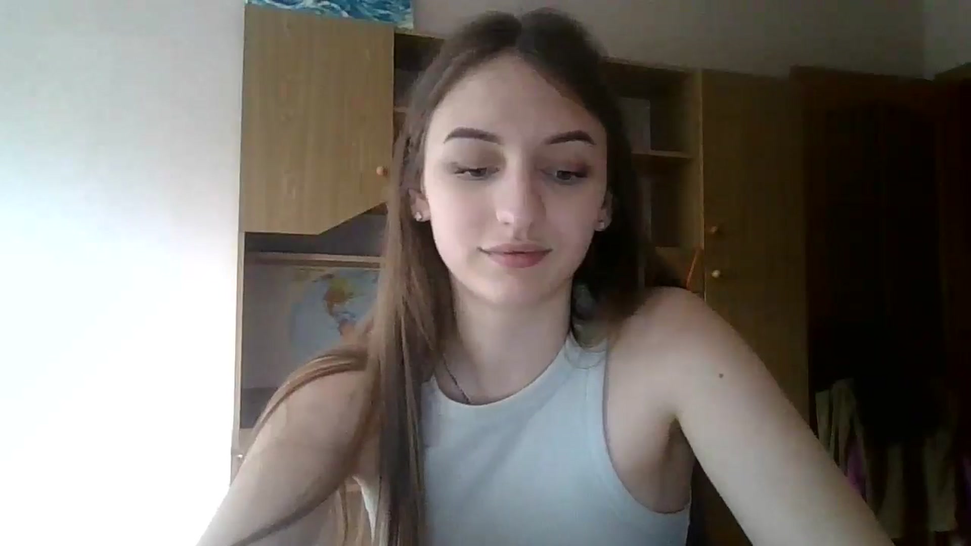 Gallery image thumbnail from RinaCooper's myfreecams stream on, 05/31/2025, 09:14 image 8 of 20