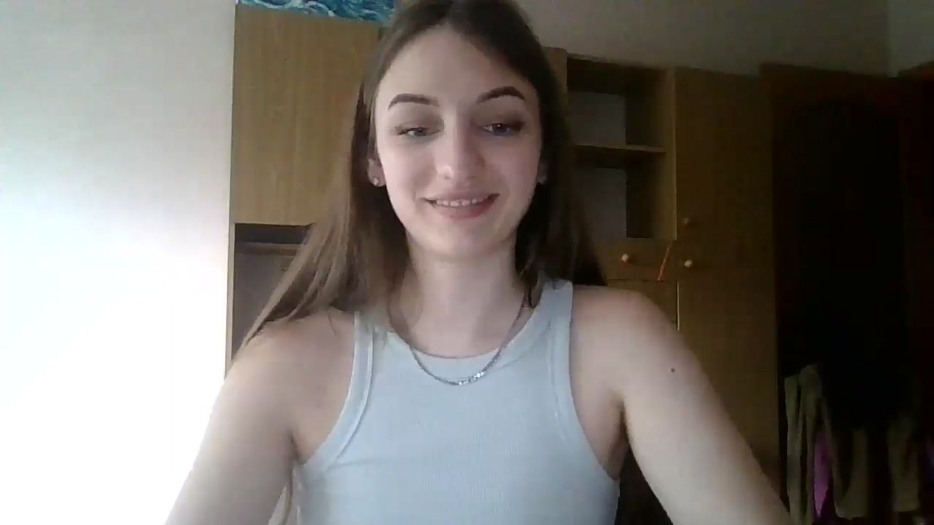 Gallery image thumbnail from RinaCooper's myfreecams stream on, 05/31/2025, 09:14 image 18 of 20