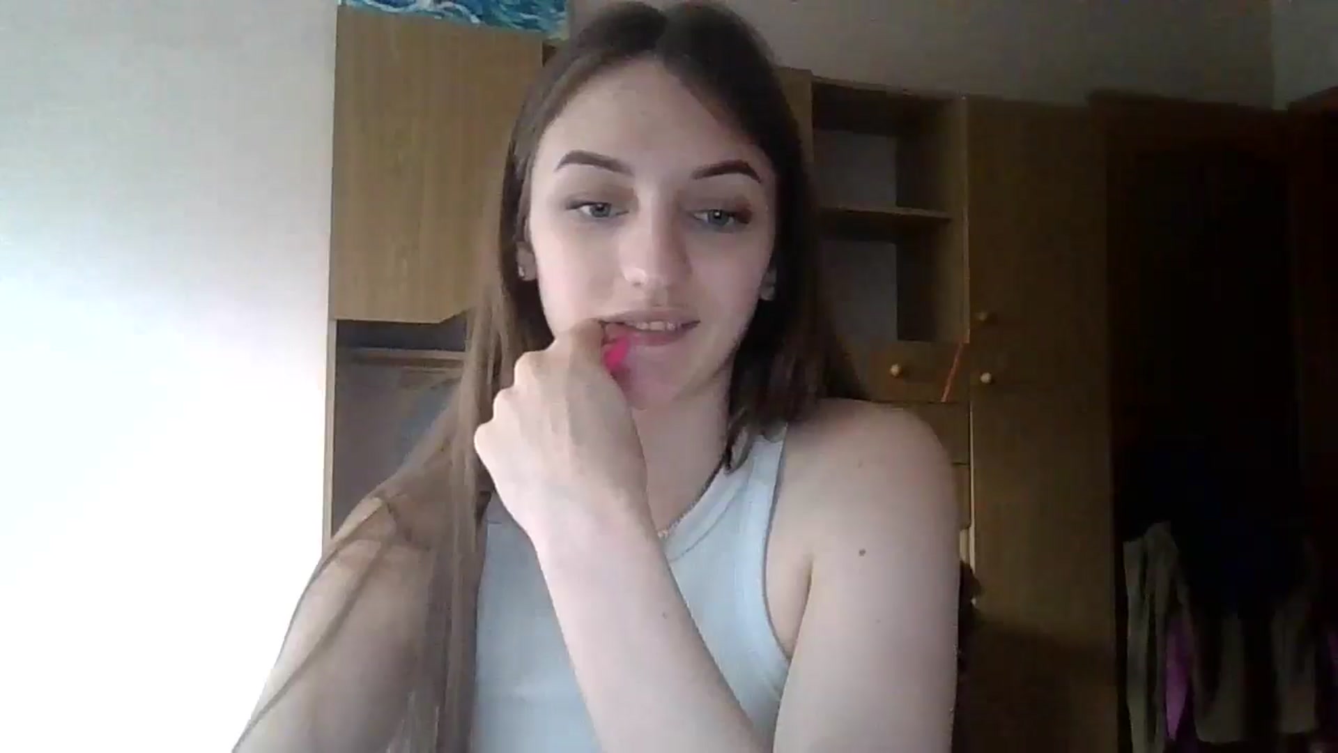 Gallery image thumbnail from RinaCooper's myfreecams stream on, 05/31/2025, 09:14 image 20 of 20