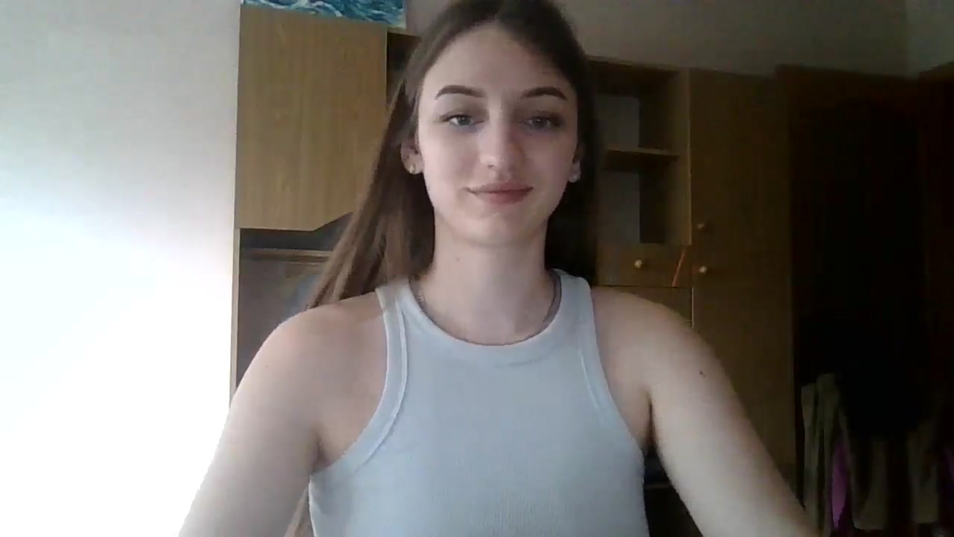 Gallery image thumbnail from RinaCooper's myfreecams stream on, 05/31/2025, 09:14 image 14 of 20