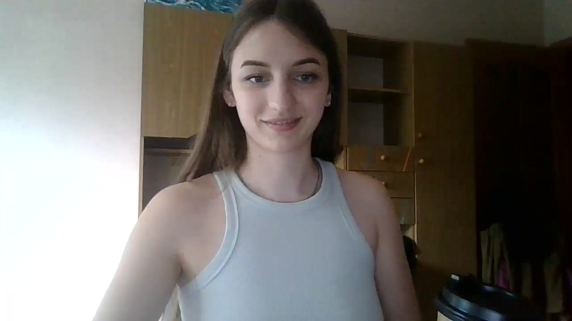 Gallery image thumbnail from RinaCooper's myfreecams stream on, 05/31/2025, 09:14 image 15 of 20
