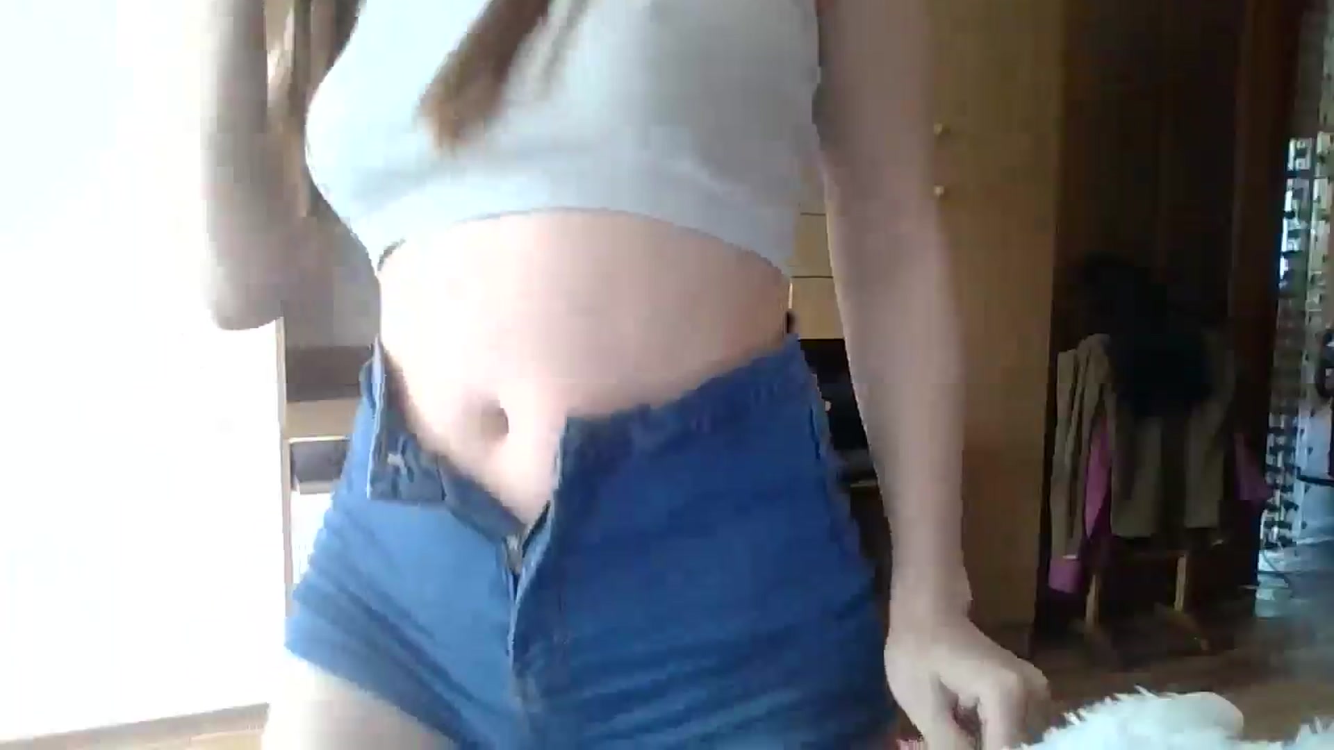 Gallery image thumbnail from RinaCooper's myfreecams stream on, 05/31/2025, 12:11 image 7 of 20