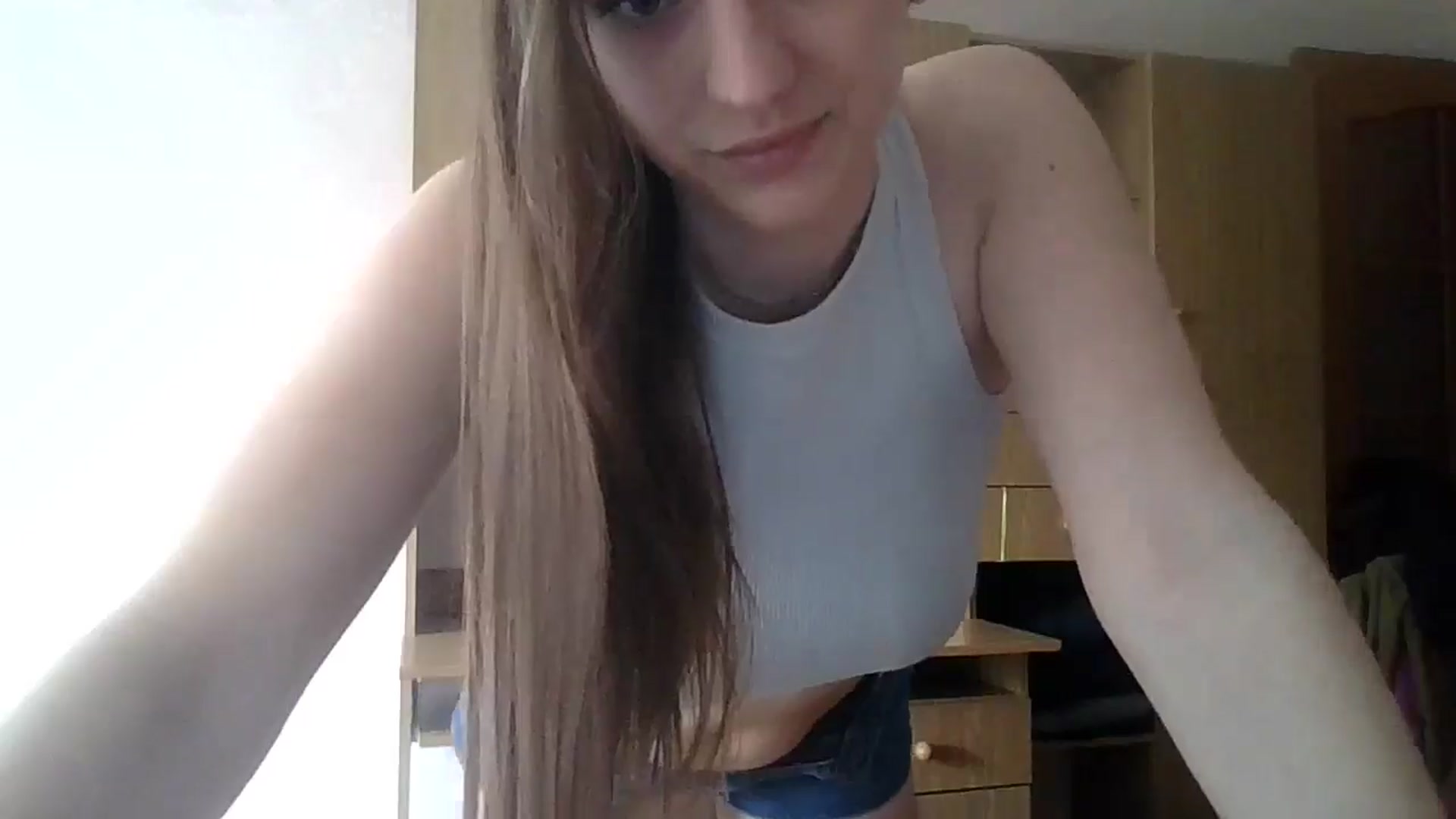 Gallery image thumbnail from RinaCooper's myfreecams stream on, 05/31/2025, 12:11 image 17 of 20