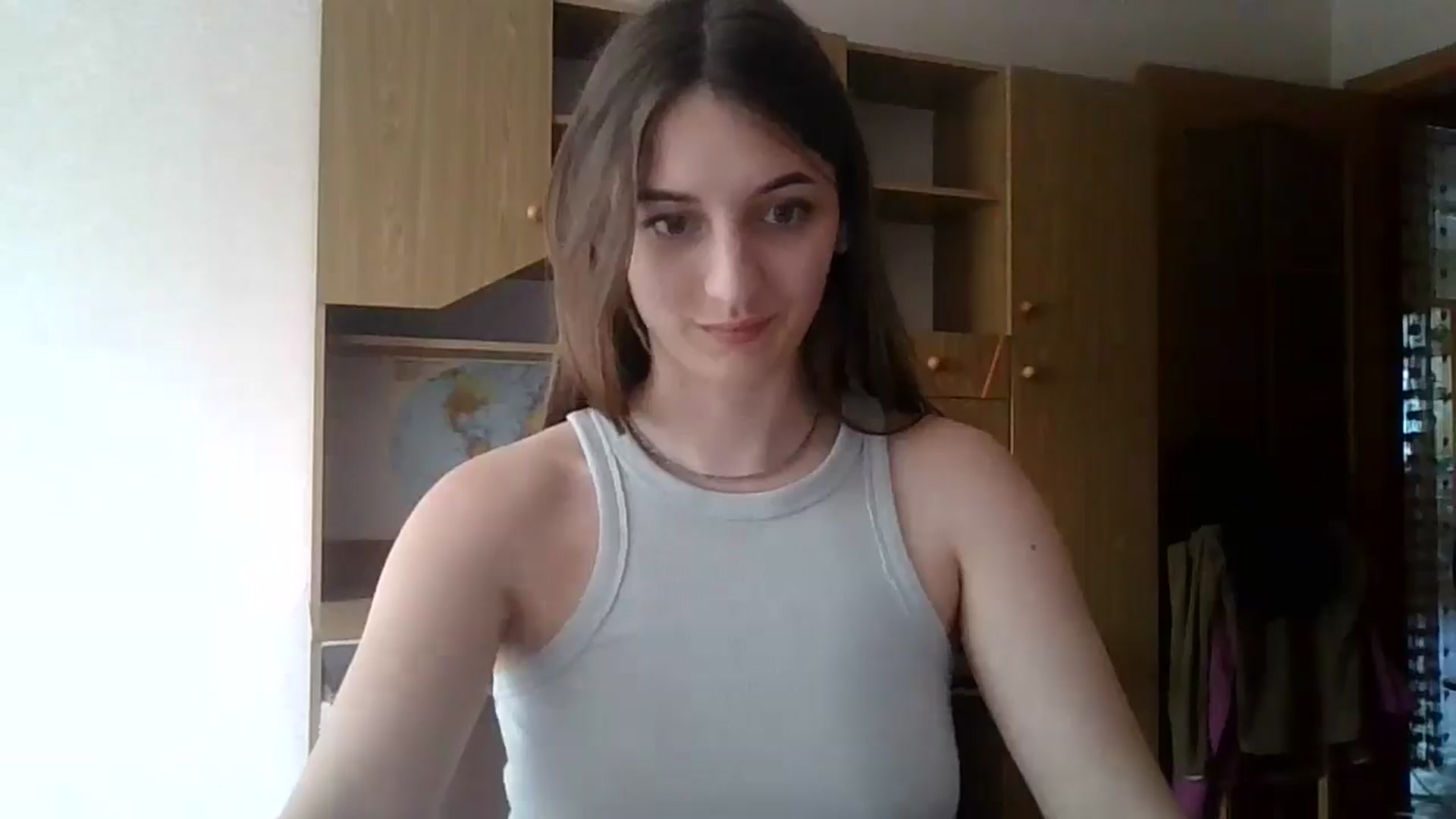 Gallery image thumbnail from RinaCooper's myfreecams stream on, 05/31/2025, 12:47 image 20 of 20