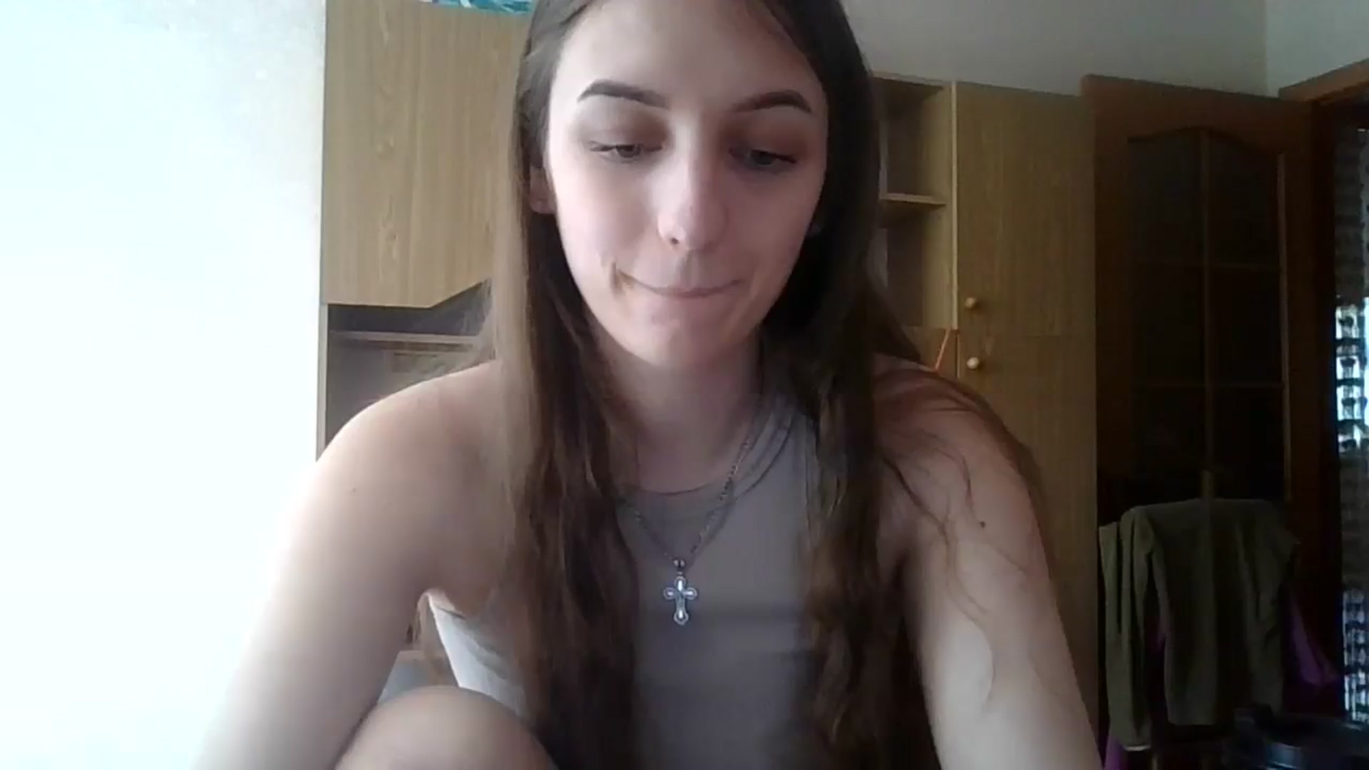 Gallery image thumbnail from RinaCooper's myfreecams stream on, 06/01/2025, 09:18 image 16 of 20