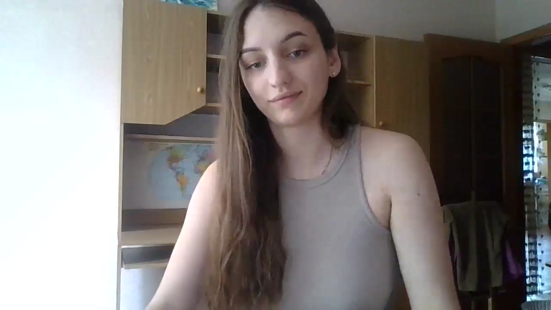 Gallery image thumbnail from RinaCooper's myfreecams stream on, 06/01/2025, 10:10 image 20 of 20