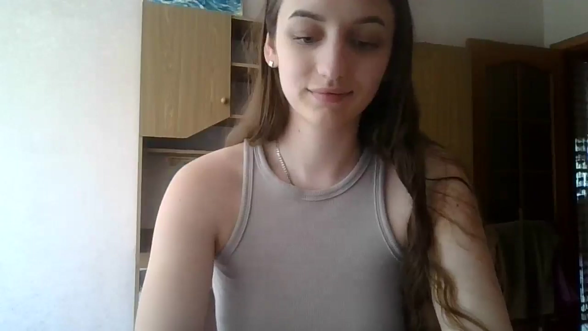 Gallery image thumbnail from RinaCooper's myfreecams stream on, 06/01/2025, 11:55 image 16 of 20