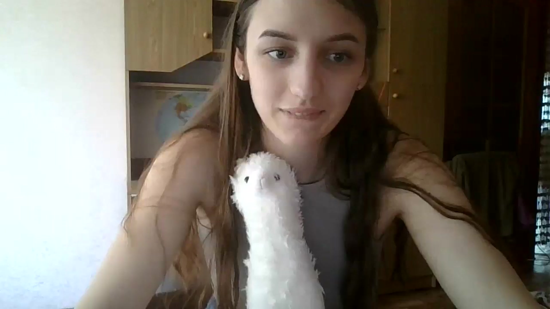 Gallery image thumbnail from RinaCooper's myfreecams stream on, 06/01/2025, 13:25 image 11 of 20