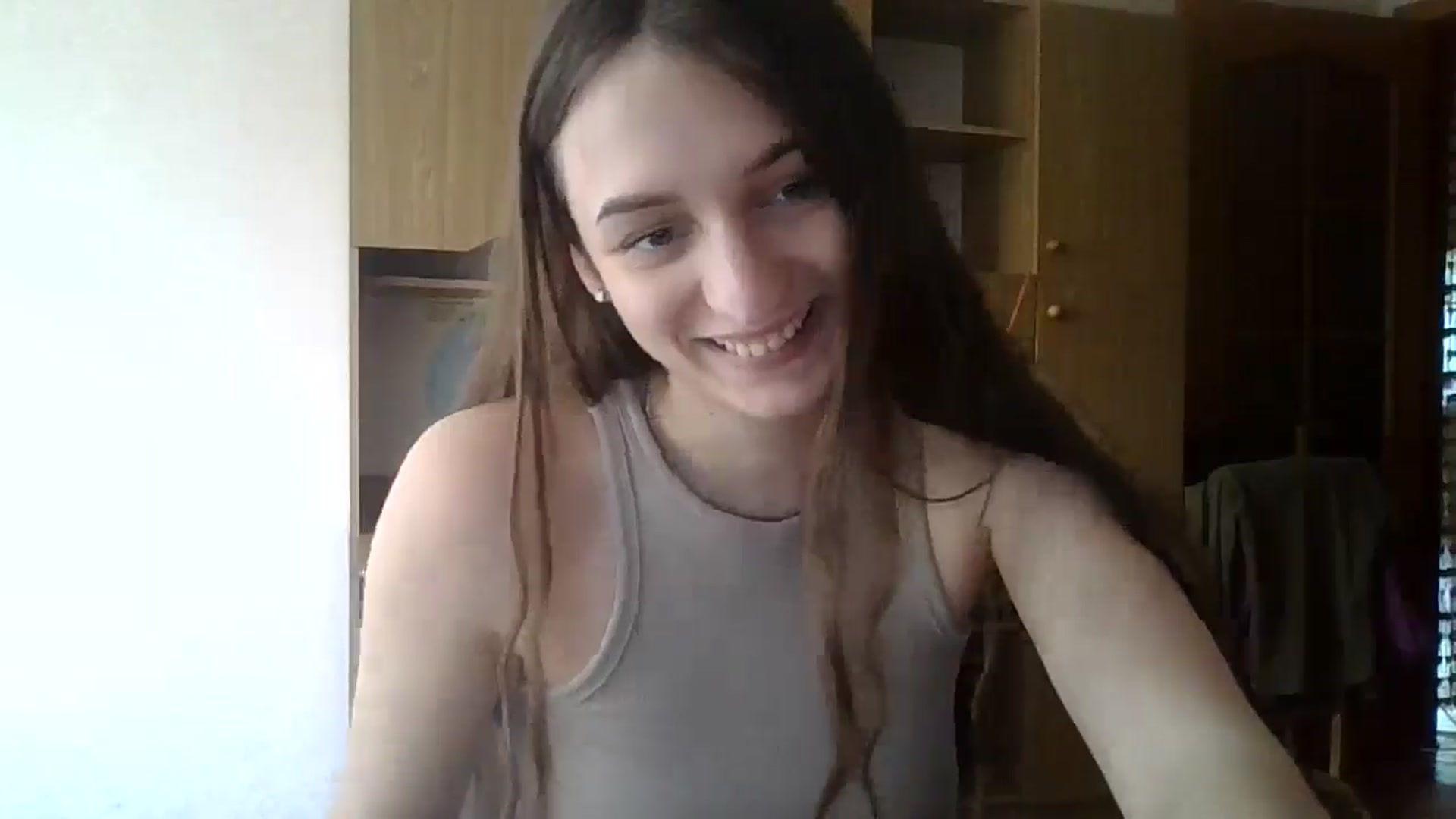Gallery image thumbnail from RinaCooper's myfreecams stream on, 06/01/2025, 13:25 image 13 of 20