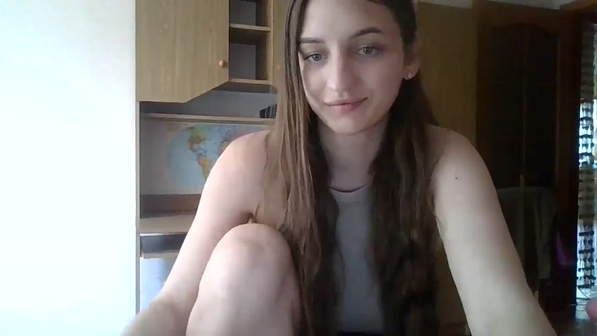 Gallery image thumbnail from RinaCooper's myfreecams stream on, 06/01/2025, 13:25 image 16 of 20