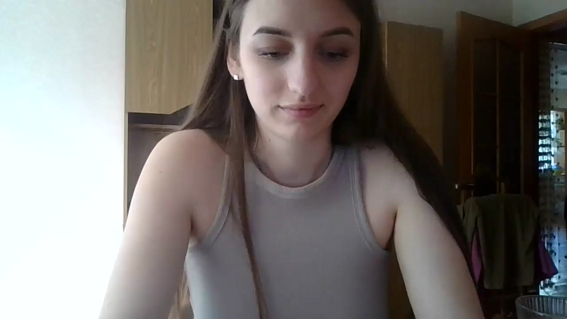 Gallery image thumbnail from RinaCooper's myfreecams stream on, 06/02/2025, 08:57 image 12 of 20