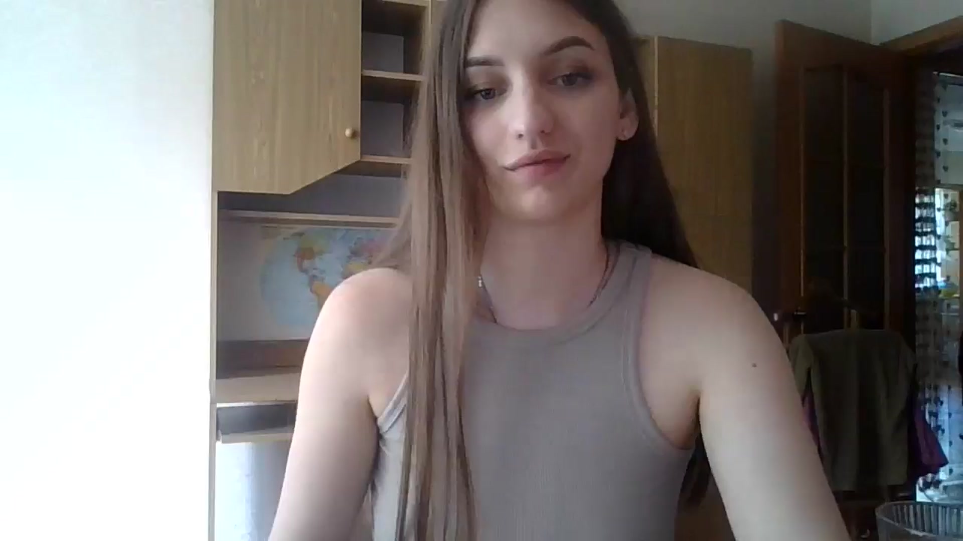 Gallery image thumbnail from RinaCooper's myfreecams stream on, 06/02/2025, 08:57 image 11 of 20