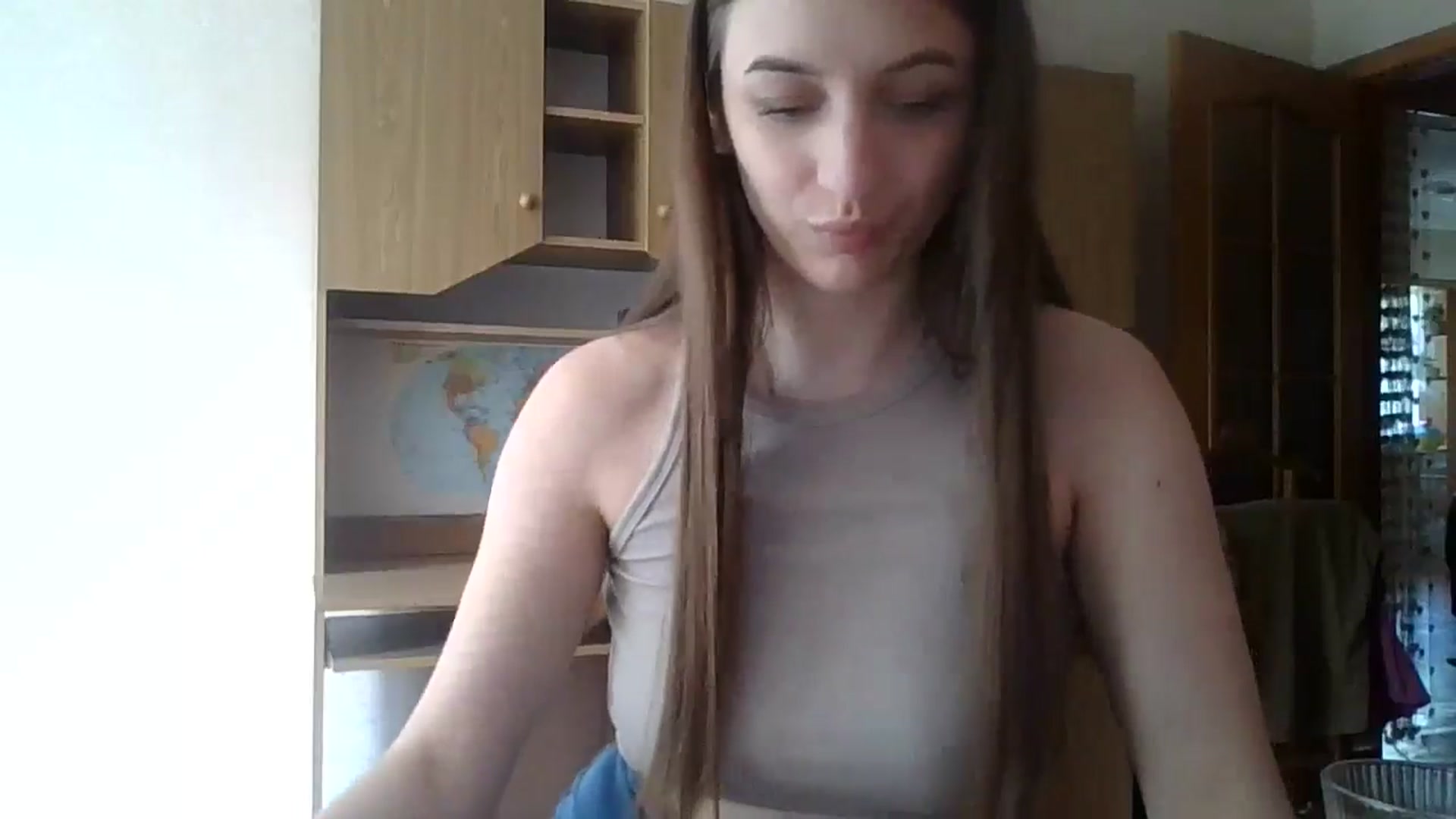 Gallery image thumbnail from RinaCooper's myfreecams stream on, 06/02/2025, 08:57 image 15 of 20