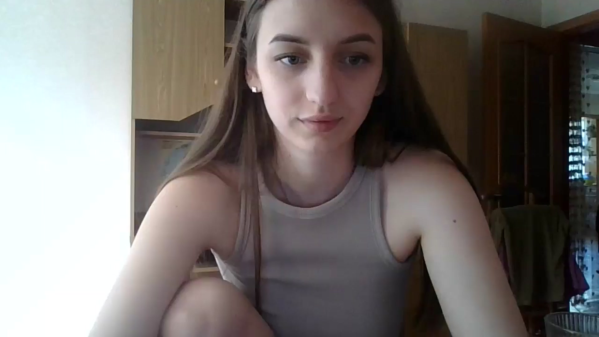 Gallery image thumbnail from RinaCooper's myfreecams stream on, 06/02/2025, 08:57 image 13 of 20