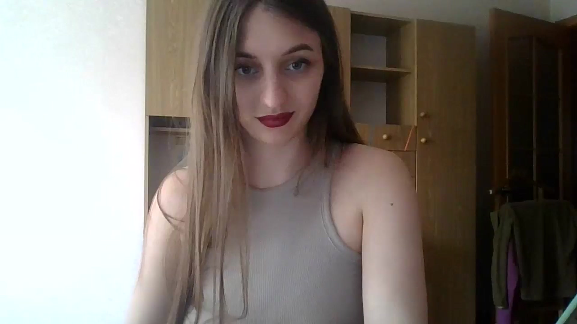 Gallery image thumbnail from RinaCooper's myfreecams stream on, 06/02/2025, 12:51 image 14 of 20