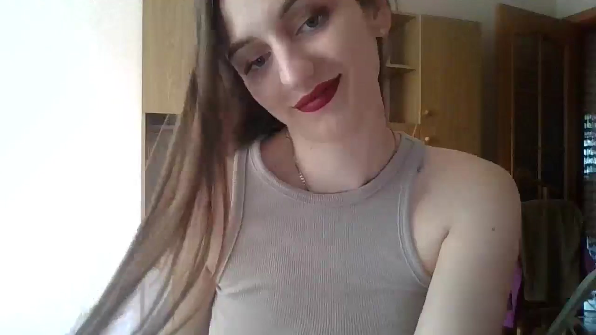 Gallery image thumbnail from RinaCooper's myfreecams stream on, 06/02/2025, 12:51 image 16 of 20