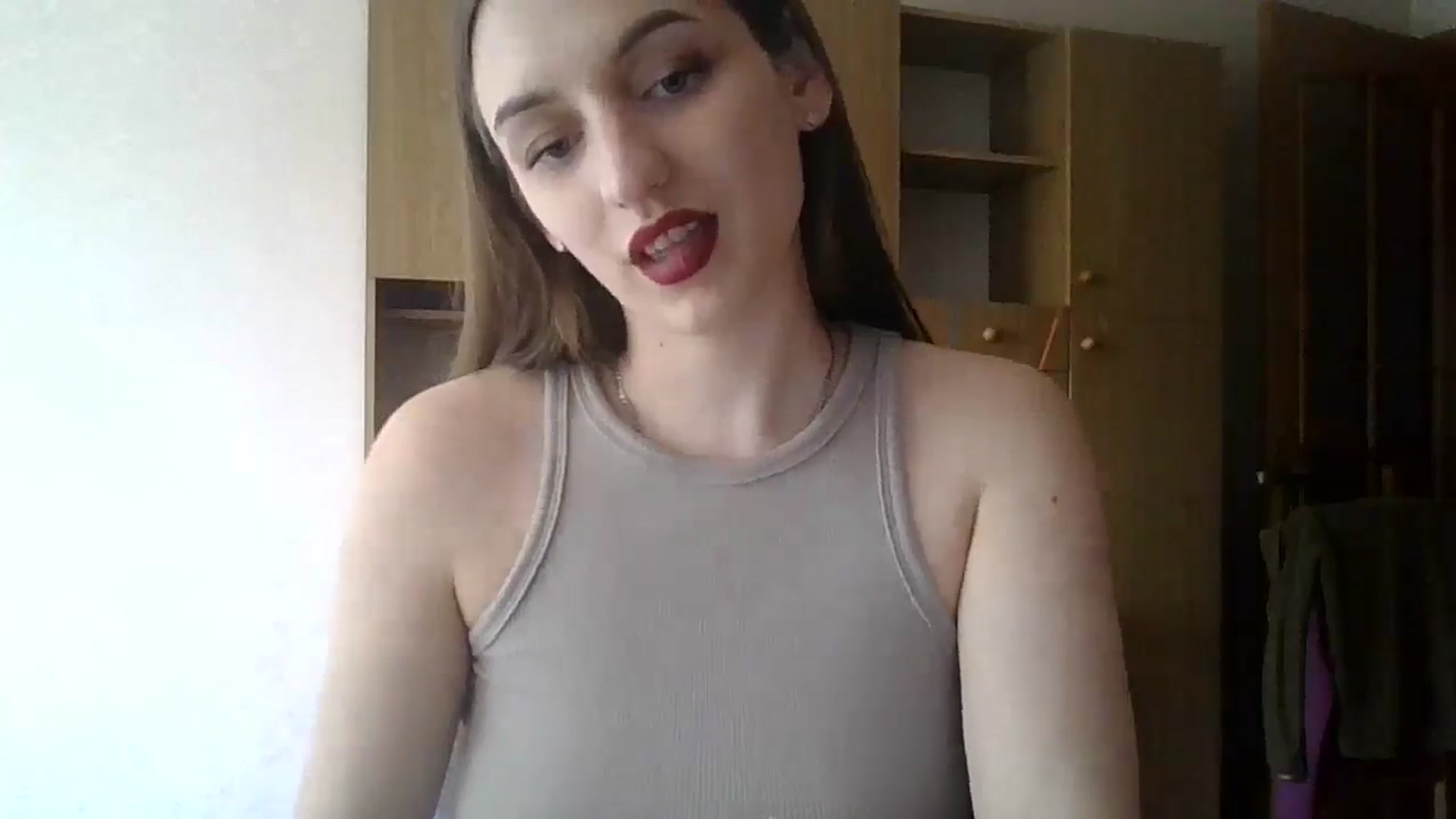 Gallery image thumbnail from RinaCooper's myfreecams stream on, 06/02/2025, 13:19 image 3 of 20