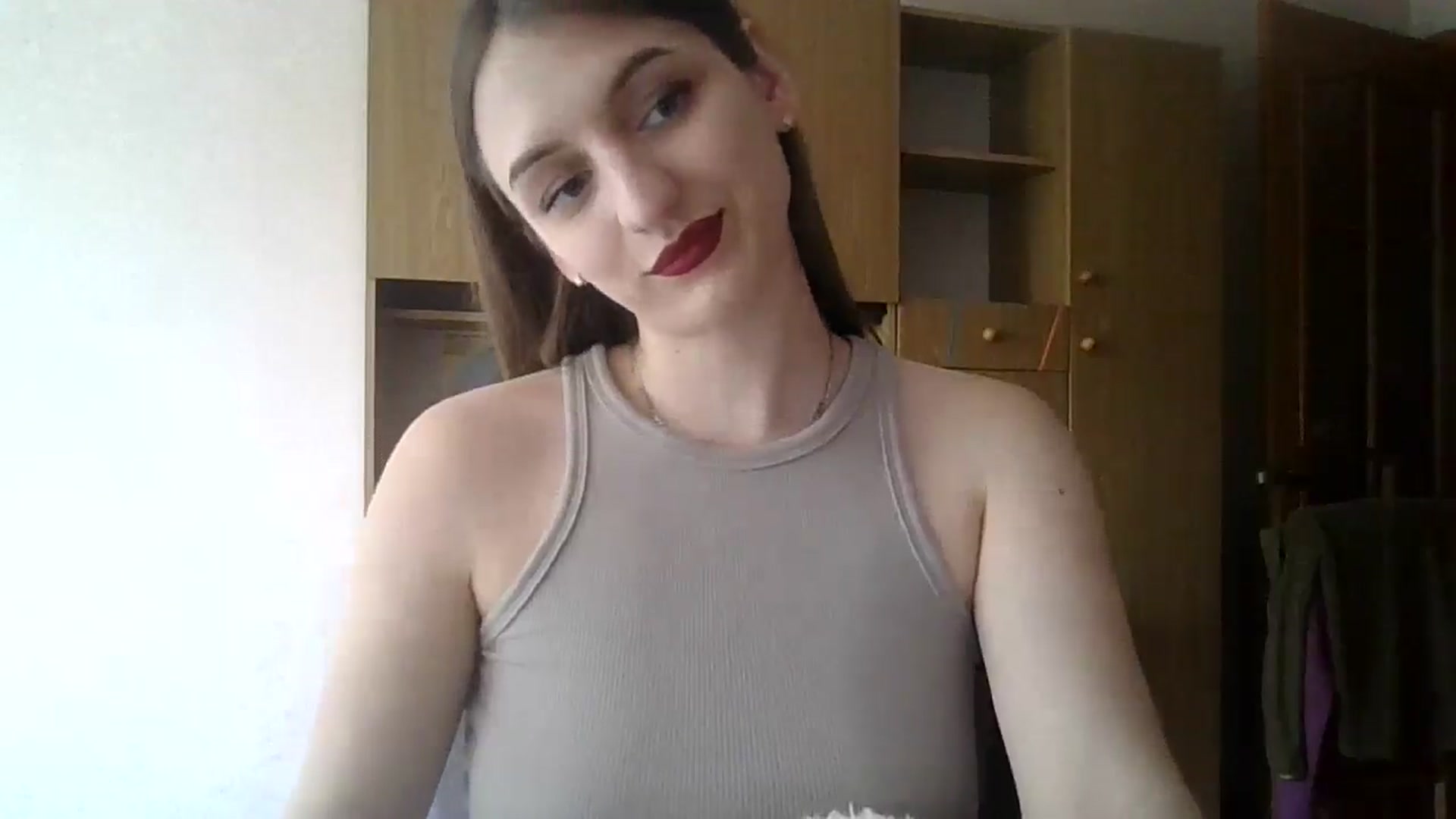 Gallery image thumbnail from RinaCooper's myfreecams stream on, 06/02/2025, 13:19 image 2 of 20