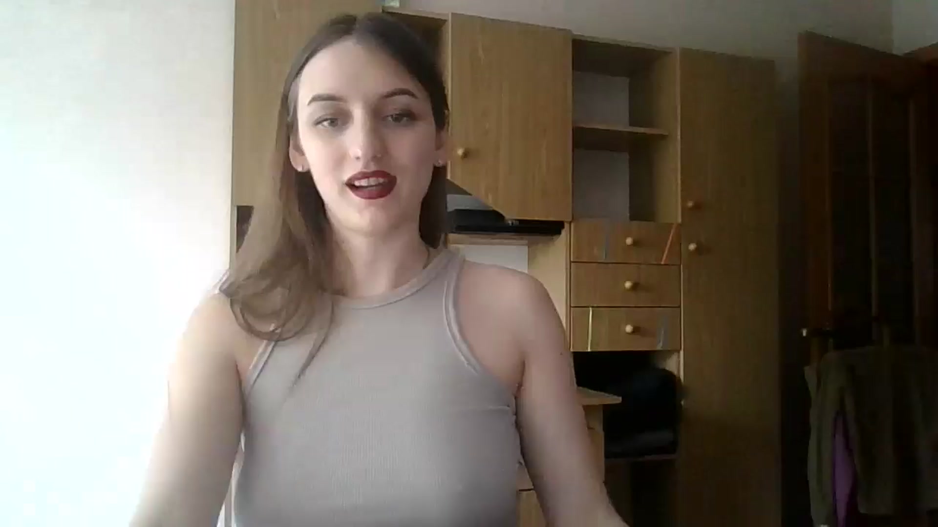 Gallery image thumbnail from RinaCooper's myfreecams stream on, 06/02/2025, 13:19 image 19 of 20