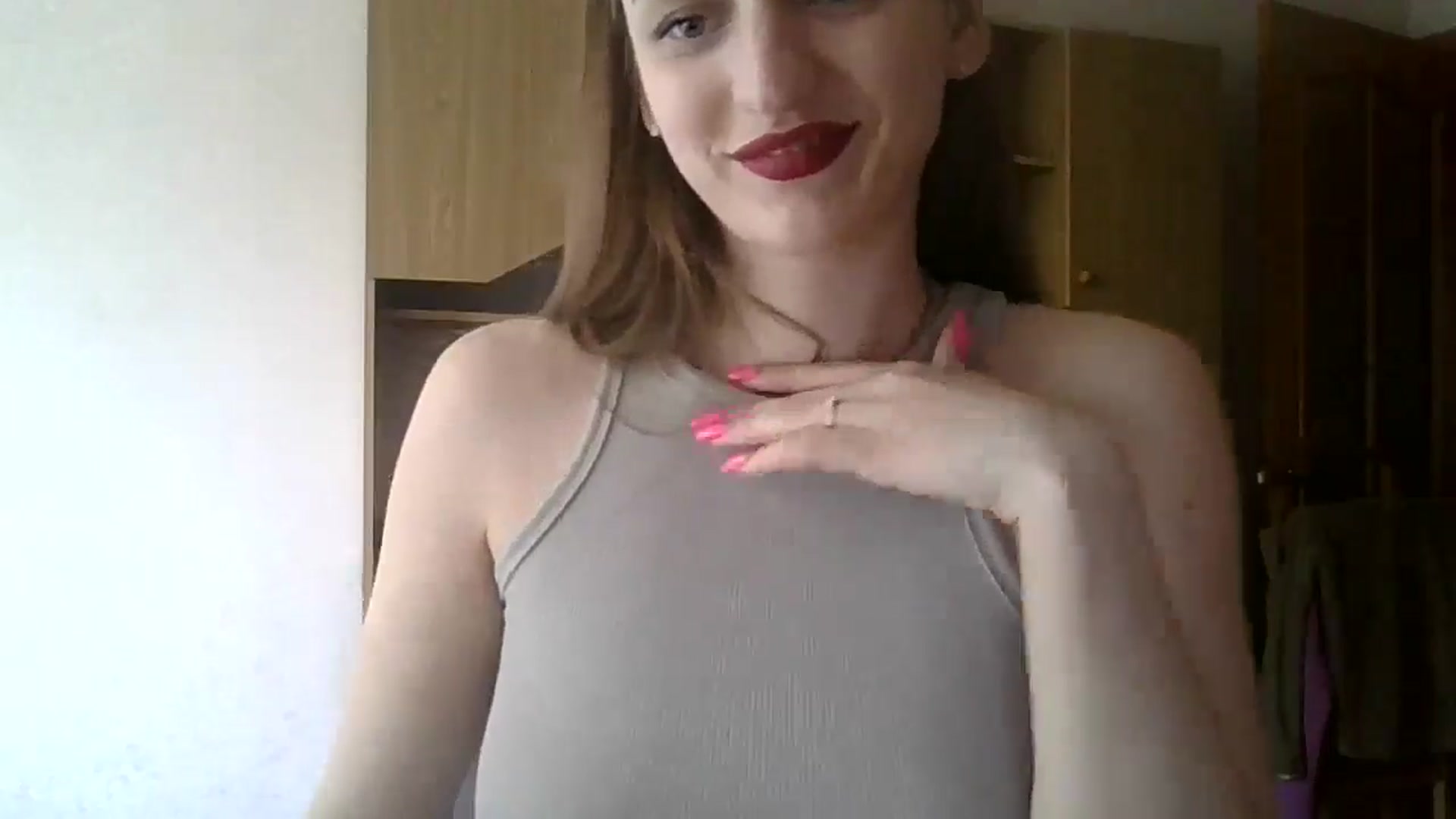 Gallery image thumbnail from RinaCooper's myfreecams stream on, 06/02/2025, 13:19 image 11 of 20