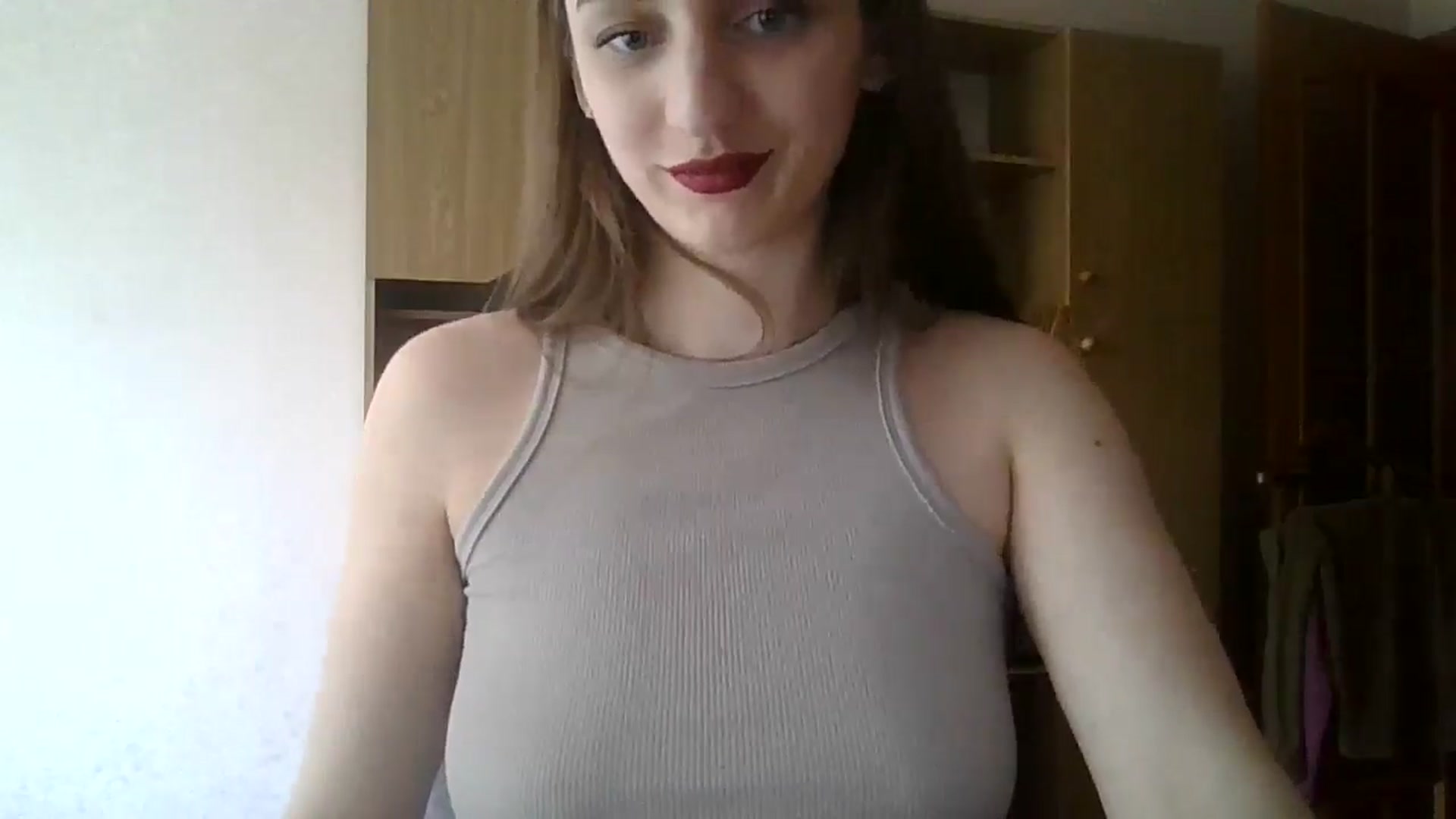 Gallery image thumbnail from RinaCooper's myfreecams stream on, 06/02/2025, 13:19 image 10 of 20