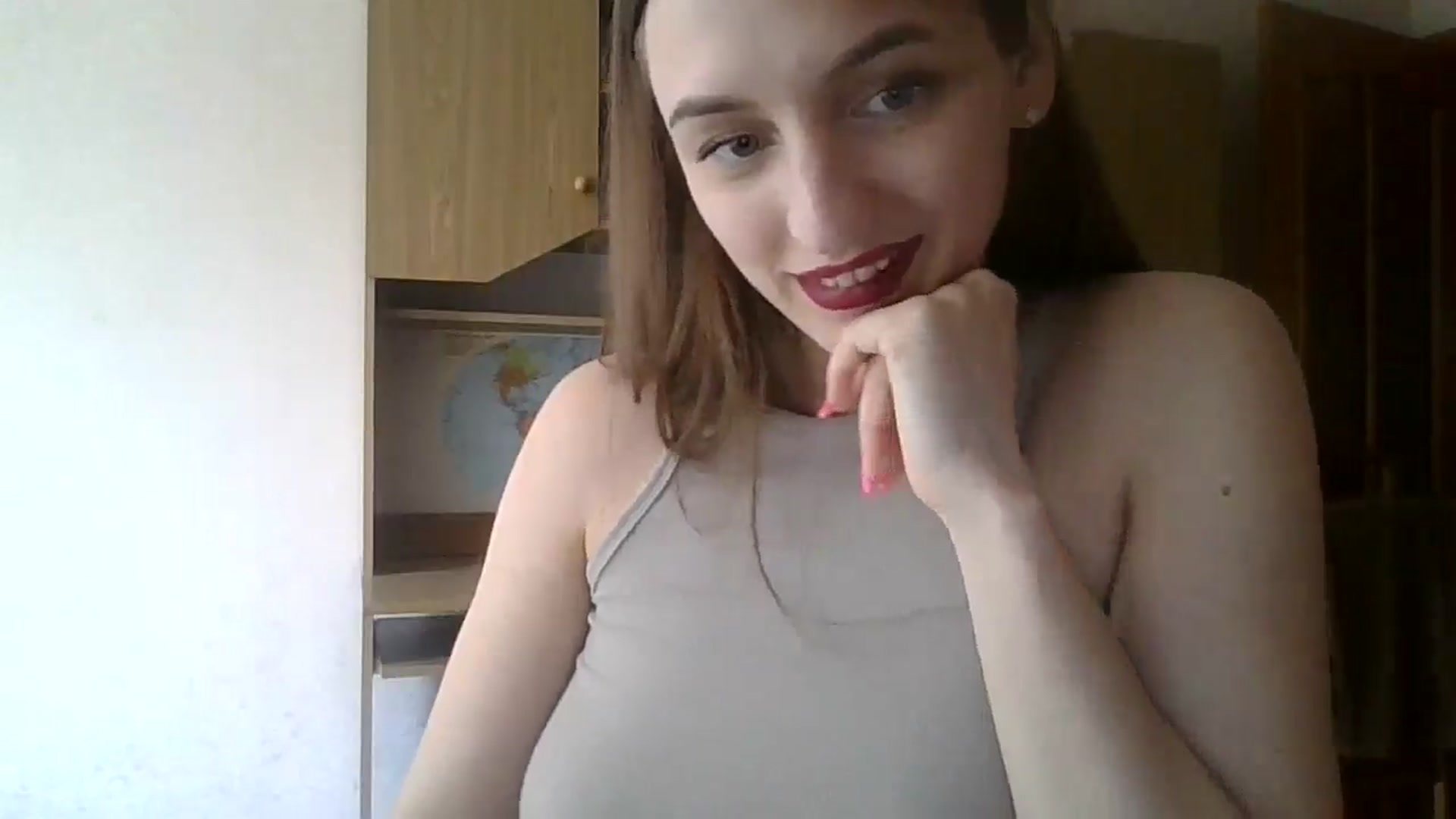 Gallery image thumbnail from RinaCooper's myfreecams stream on, 06/02/2025, 13:19 image 12 of 20