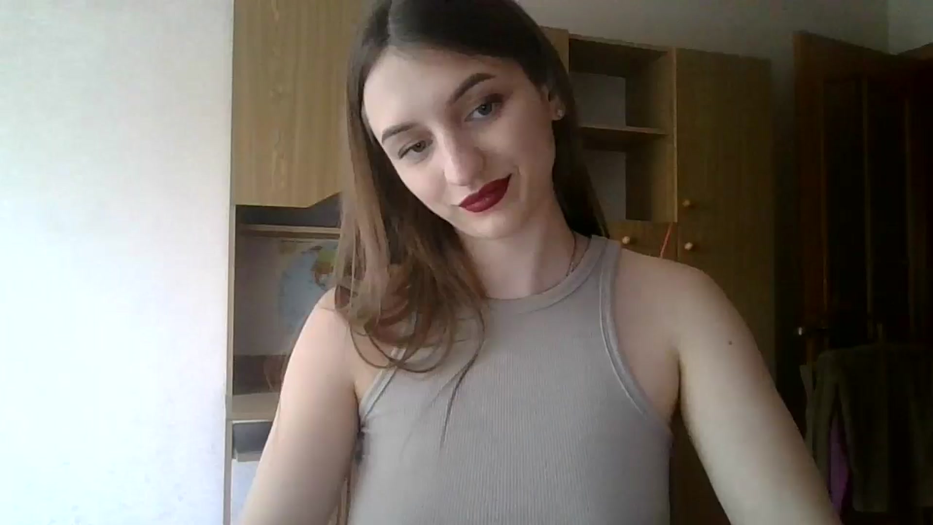 Gallery image thumbnail from RinaCooper's myfreecams stream on, 06/02/2025, 13:19 image 20 of 20