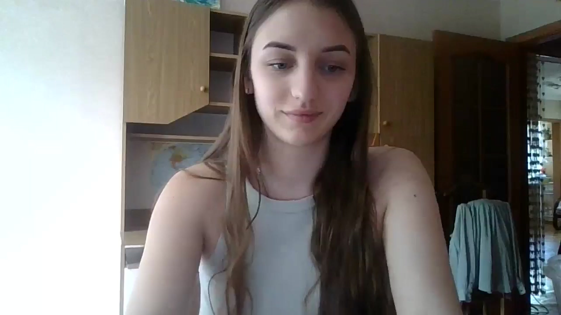 Gallery image thumbnail from RinaCooper's myfreecams stream on, 06/05/2025, 07:54 image 5 of 20