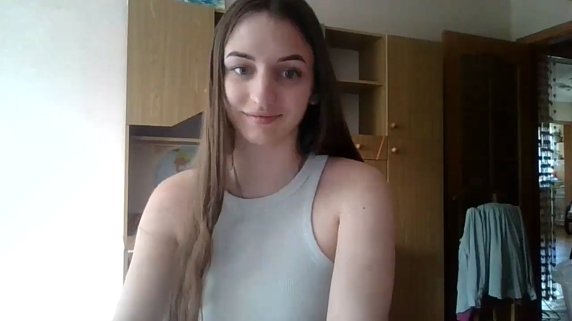 Gallery image thumbnail from RinaCooper's myfreecams stream on, 06/05/2025, 07:54 image 20 of 20