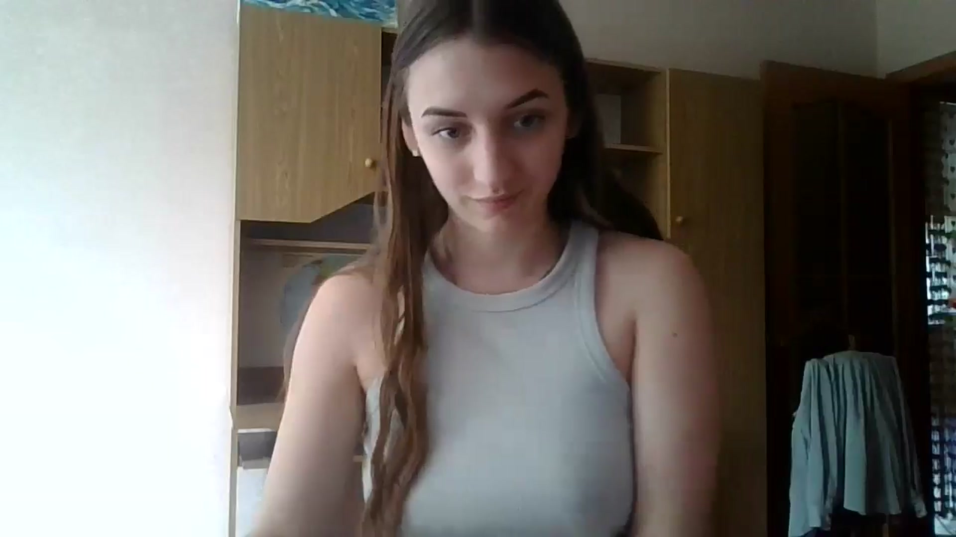 Gallery image thumbnail from RinaCooper's myfreecams stream on, 06/05/2025, 08:40 image 15 of 20
