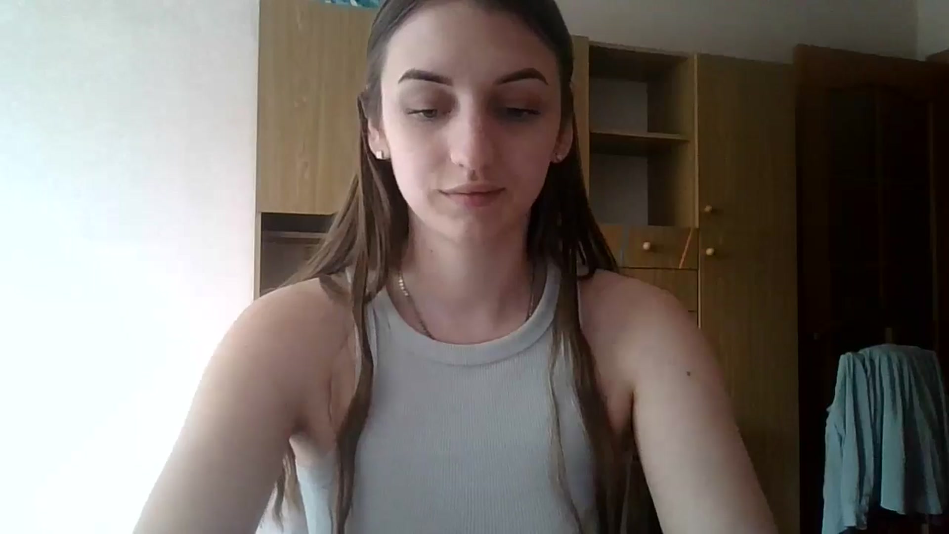 Gallery image thumbnail from RinaCooper's myfreecams stream on, 06/05/2025, 09:53 image 2 of 20