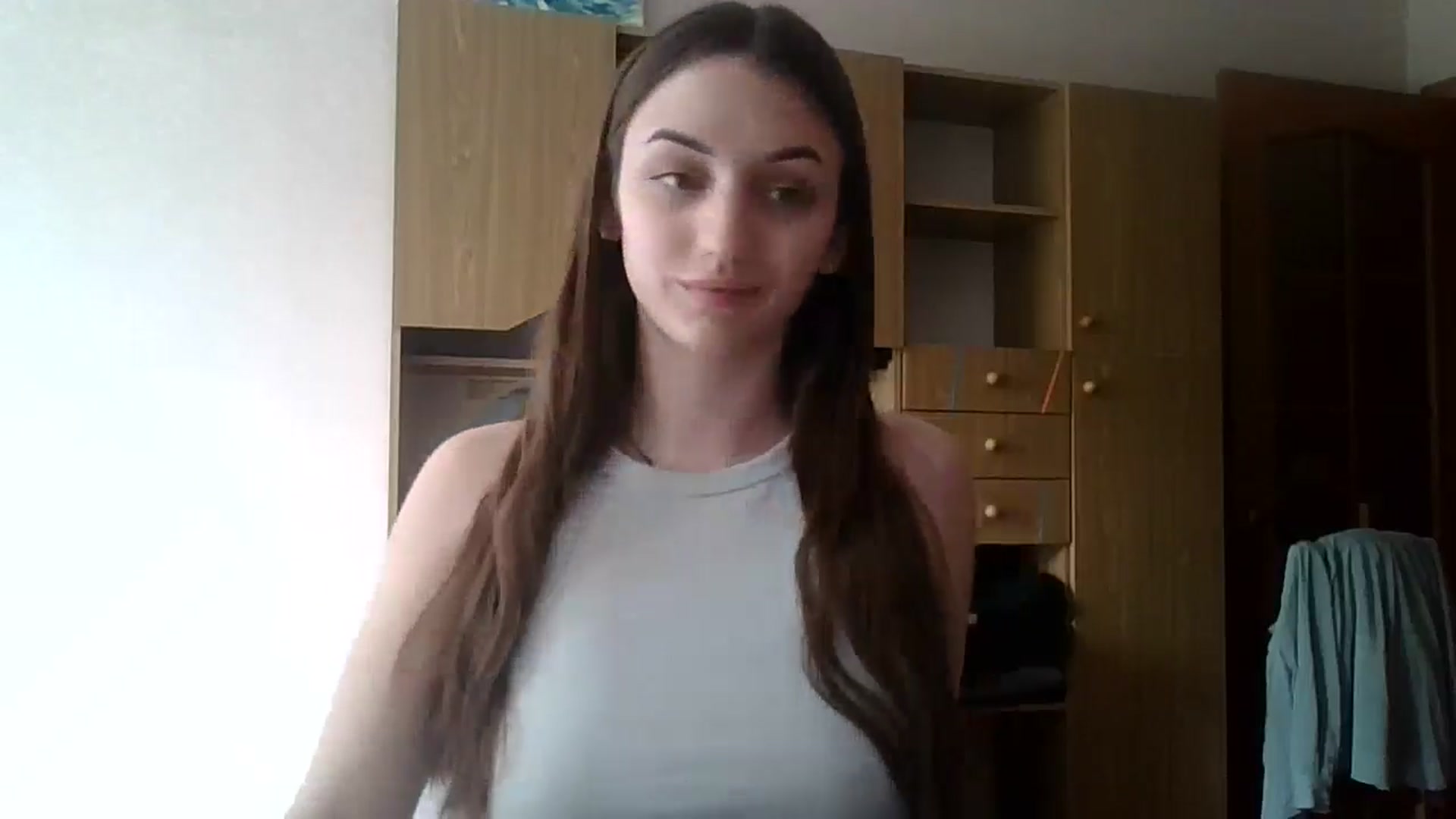 Gallery image thumbnail from RinaCooper's myfreecams stream on, 06/05/2025, 09:53 image 3 of 20
