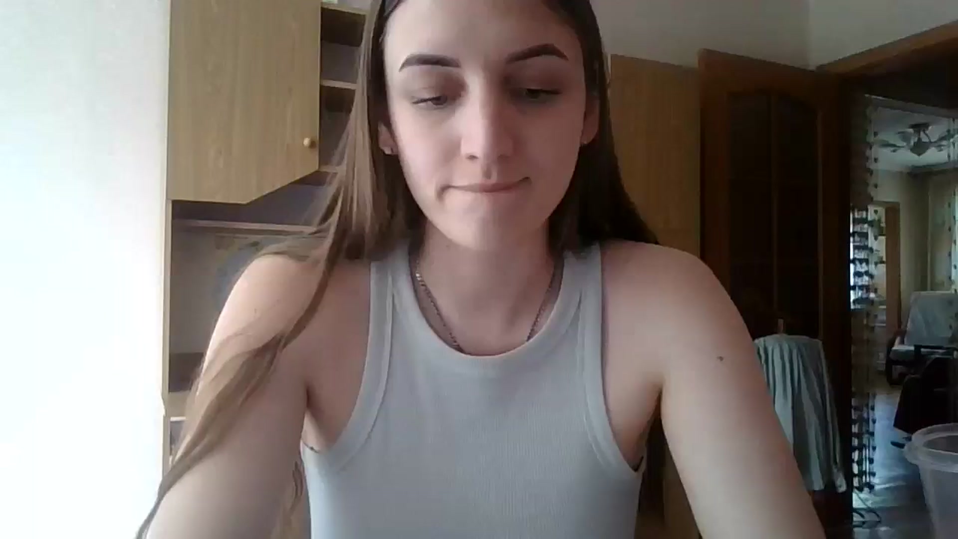 Gallery image thumbnail from RinaCooper's myfreecams stream on, 06/05/2025, 10:14 image 1 of 20
