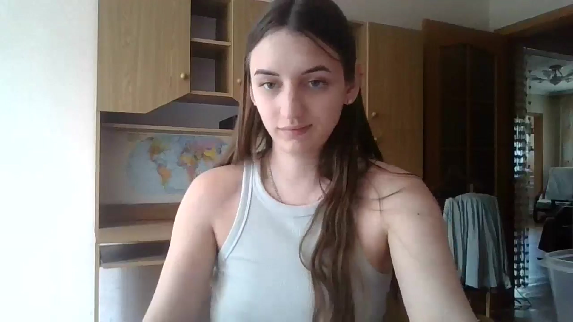 Gallery image thumbnail from RinaCooper's myfreecams stream on, 06/05/2025, 11:01 image 15 of 20