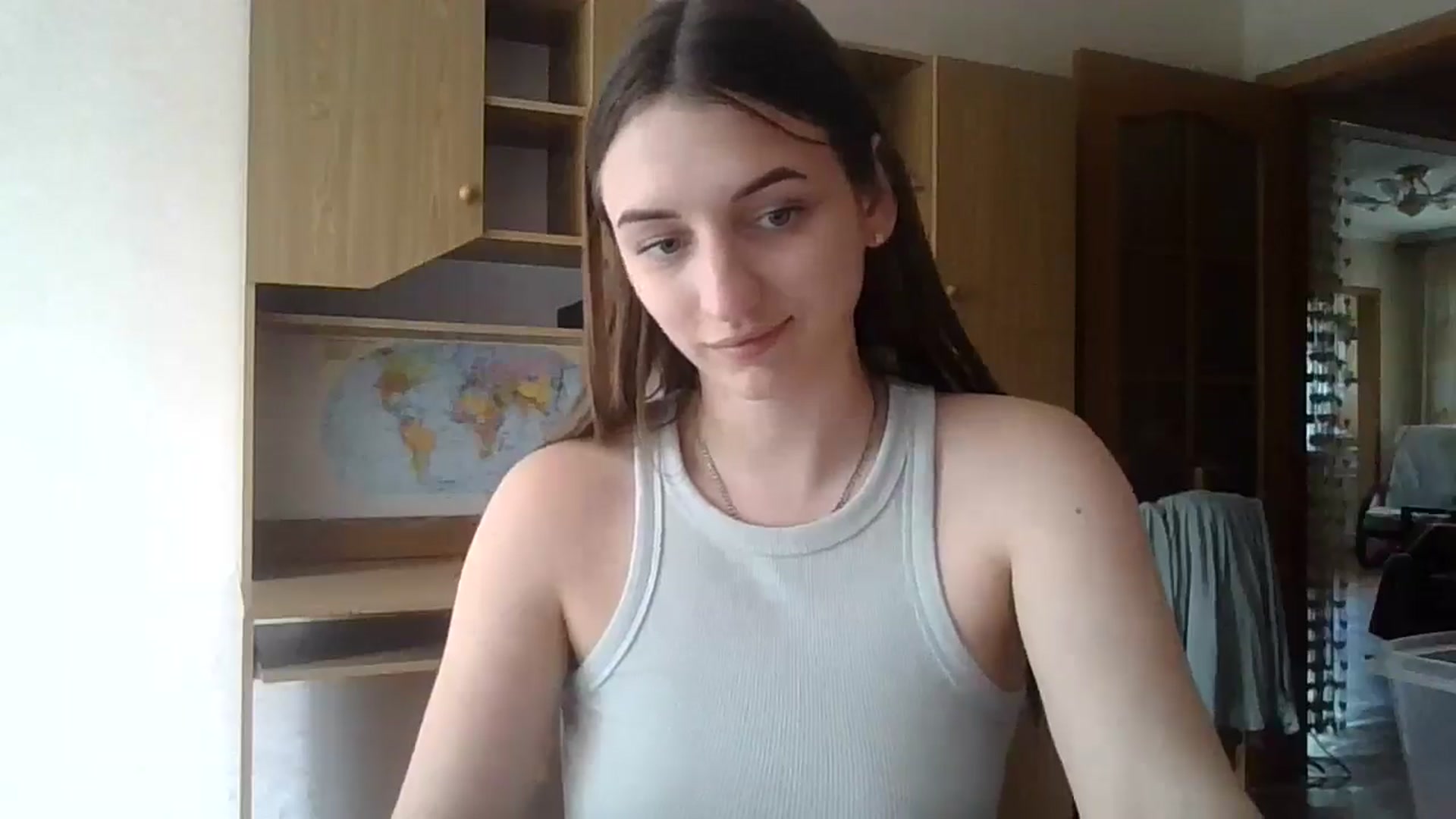 Gallery image thumbnail from RinaCooper's myfreecams stream on, 06/05/2025, 11:01 image 16 of 20