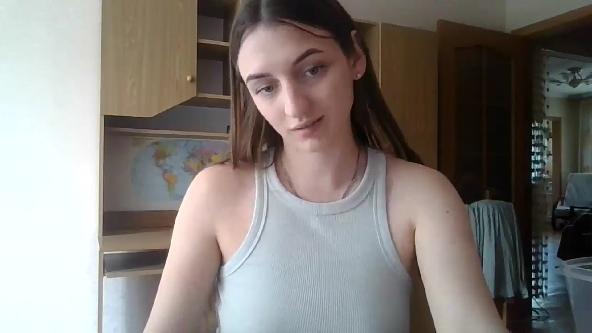 Gallery image thumbnail from RinaCooper's myfreecams stream on, 06/05/2025, 11:01 image 19 of 20
