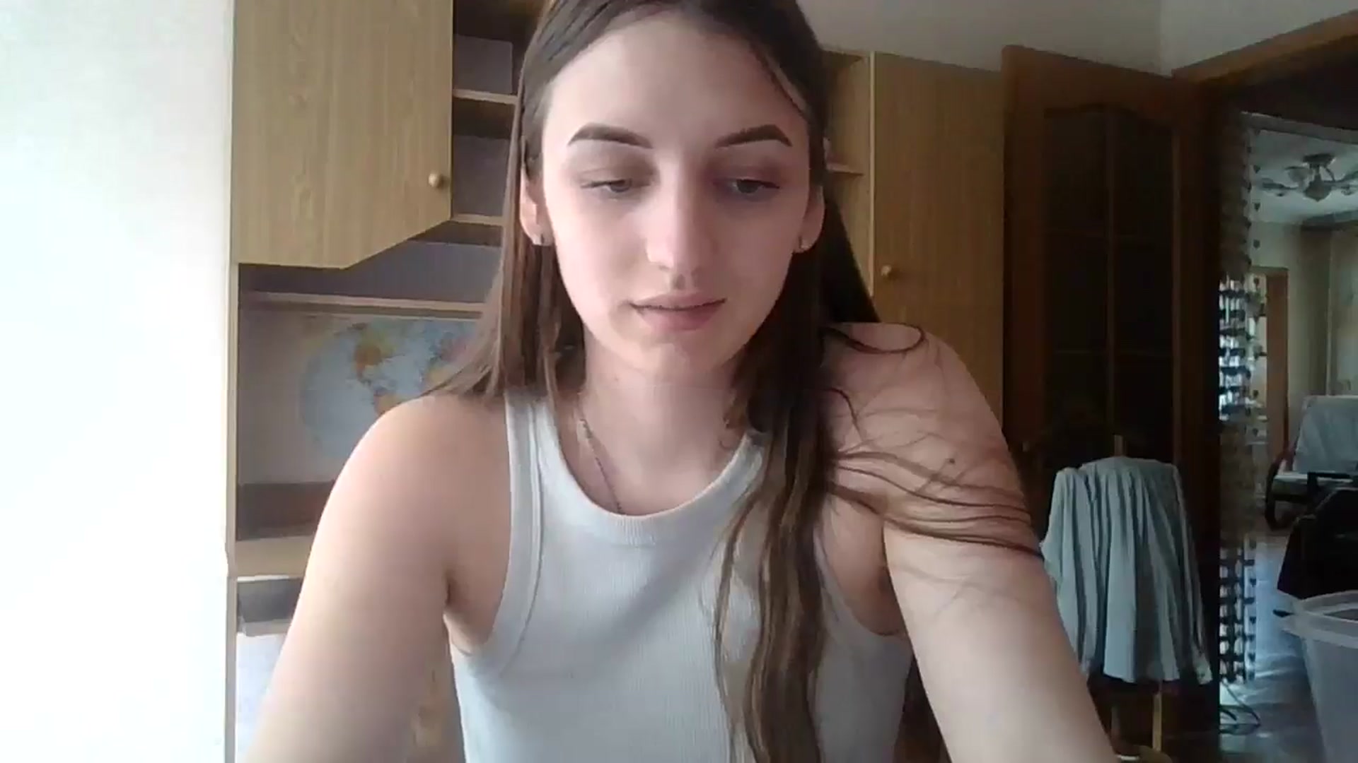 Gallery image thumbnail from RinaCooper's myfreecams stream on, 06/05/2025, 11:01 image 14 of 20